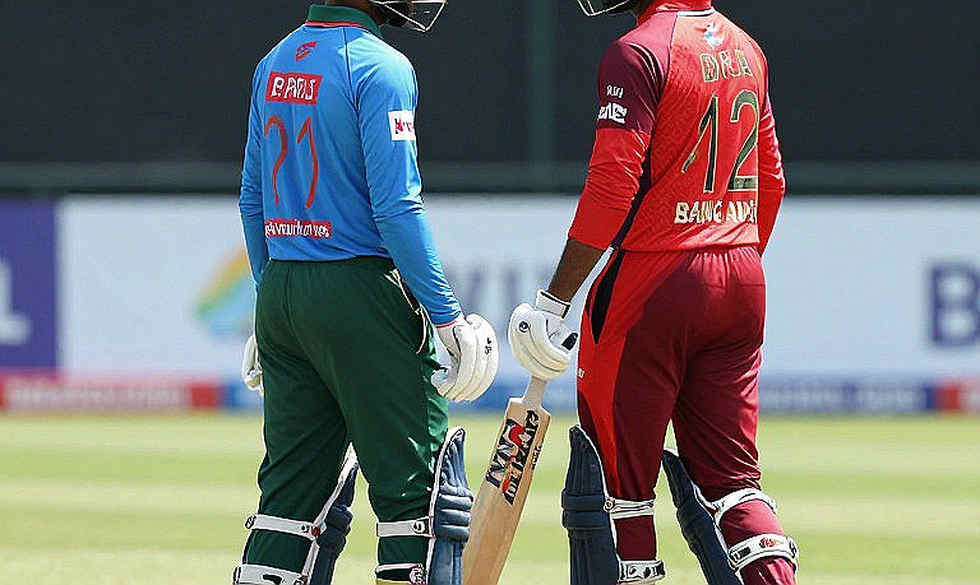 পদোন্নতির ঠিক পরেই শূন্যতা: সাইমন কুকের প্রস্থান কেন কেন্টের আসল পরীক্ষা
