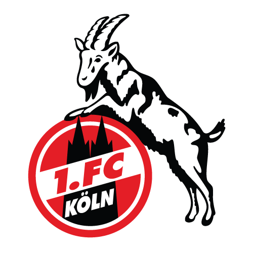 এফসি কোলোন